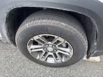 2026 GMC Terrain AWD SUV for sale #225436A - photo 2
