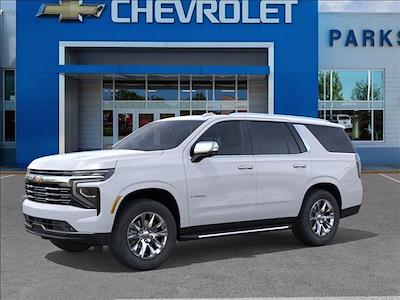 2026 Chevrolet Tahoe 4WD SUV for sale #125613 - photo 1