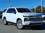 2026 Chevrolet Tahoe 4WD SUV for sale #125613 - photo 3