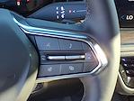 2026 Chevrolet Tahoe 4WD SUV for sale #125613 - photo 10