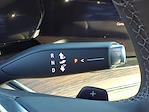 2026 Chevrolet Tahoe 4WD SUV for sale #125613 - photo 11