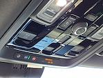 2026 Chevrolet Tahoe 4WD SUV for sale #125613 - photo 14