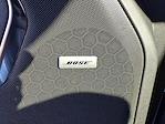2026 Chevrolet Tahoe 4WD SUV for sale #125613 - photo 16