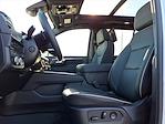 2026 Chevrolet Tahoe 4WD SUV for sale #125613 - photo 18