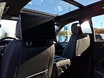 2026 Chevrolet Tahoe 4WD SUV for sale #125613 - photo 19