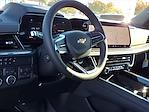 2026 Chevrolet Tahoe 4WD SUV for sale #125613 - photo 1
