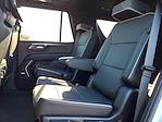 2026 Chevrolet Tahoe 4WD SUV for sale #125613 - photo 20