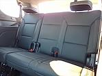 2026 Chevrolet Tahoe 4WD SUV for sale #125613 - photo 21