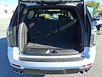 2026 Chevrolet Tahoe 4WD SUV for sale #125613 - photo 22
