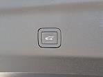 2026 Chevrolet Tahoe 4WD SUV for sale #125613 - photo 23