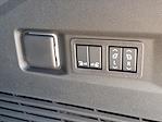 2026 Chevrolet Tahoe 4WD SUV for sale #125613 - photo 24