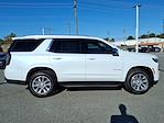 2026 Chevrolet Tahoe 4WD SUV for sale #125613 - photo 26