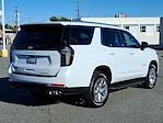 2026 Chevrolet Tahoe 4WD SUV for sale #125613 - photo 2