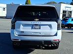2026 Chevrolet Tahoe 4WD SUV for sale #125613 - photo 27