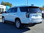 2026 Chevrolet Tahoe 4WD SUV for sale #125613 - photo 28