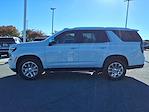 2026 Chevrolet Tahoe 4WD SUV for sale #125613 - photo 29