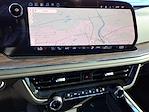 2026 Chevrolet Tahoe 4WD SUV for sale #125613 - photo 2