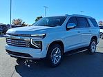 2026 Chevrolet Tahoe 4WD SUV for sale #125613 - photo 30