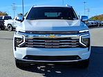 2026 Chevrolet Tahoe 4WD SUV for sale #125613 - photo 31