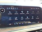 2026 Chevrolet Tahoe 4WD SUV for sale #125613 - photo 4