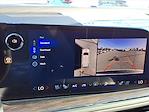 2026 Chevrolet Tahoe 4WD SUV for sale #125613 - photo 5