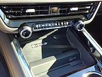 2026 Chevrolet Tahoe 4WD SUV for sale #125613 - photo 6
