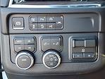 2026 Chevrolet Tahoe 4WD SUV for sale #125613 - photo 8