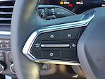 2026 Chevrolet Tahoe 4WD SUV for sale #125613 - photo 9