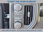 2026 Chevrolet Silverado 2500 Crew Cab 4WD Pickup for sale #125656X - photo 10
