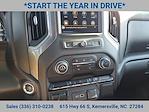 2026 Chevrolet Silverado 2500 Crew Cab 4WD Pickup for sale #125656X - photo 3