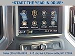 2026 Chevrolet Silverado 2500 Crew Cab 4WD Pickup for sale #125656X - photo 4