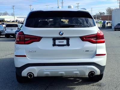2019 BMW X3 RWD SUV for sale #125750B - photo 2