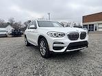 2019 BMW X3 RWD SUV for sale #125750B - photo 1