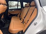 2019 BMW X3 RWD SUV for sale #125750B - photo 10