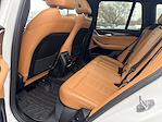 2019 BMW X3 RWD SUV for sale #125750B - photo 11