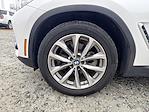2019 BMW X3 RWD SUV for sale #125750B - photo 12