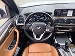 2019 BMW X3 RWD SUV for sale #125750B - photo 13
