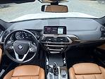 2019 BMW X3 RWD SUV for sale #125750B - photo 14