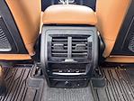 2019 BMW X3 RWD SUV for sale #125750B - photo 16