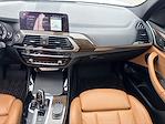 2019 BMW X3 RWD SUV for sale #125750B - photo 18