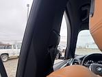 2019 BMW X3 RWD SUV for sale #125750B - photo 21