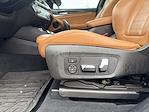 2019 BMW X3 RWD SUV for sale #125750B - photo 22