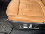 2019 BMW X3 RWD SUV for sale #125750B - photo 23