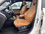 2019 BMW X3 RWD SUV for sale #125750B - photo 24