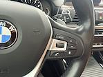 2019 BMW X3 RWD SUV for sale #125750B - photo 28