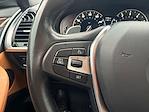 2019 BMW X3 RWD SUV for sale #125750B - photo 29