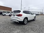 2019 BMW X3 RWD SUV for sale #125750B - photo 3