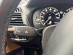 2019 BMW X3 RWD SUV for sale #125750B - photo 32