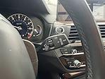 2019 BMW X3 RWD SUV for sale #125750B - photo 33
