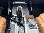 2019 BMW X3 RWD SUV for sale #125750B - photo 34